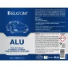 belgom_alu_2-1.jpg BELGOM Alu Rénovateur aluminium 250ml