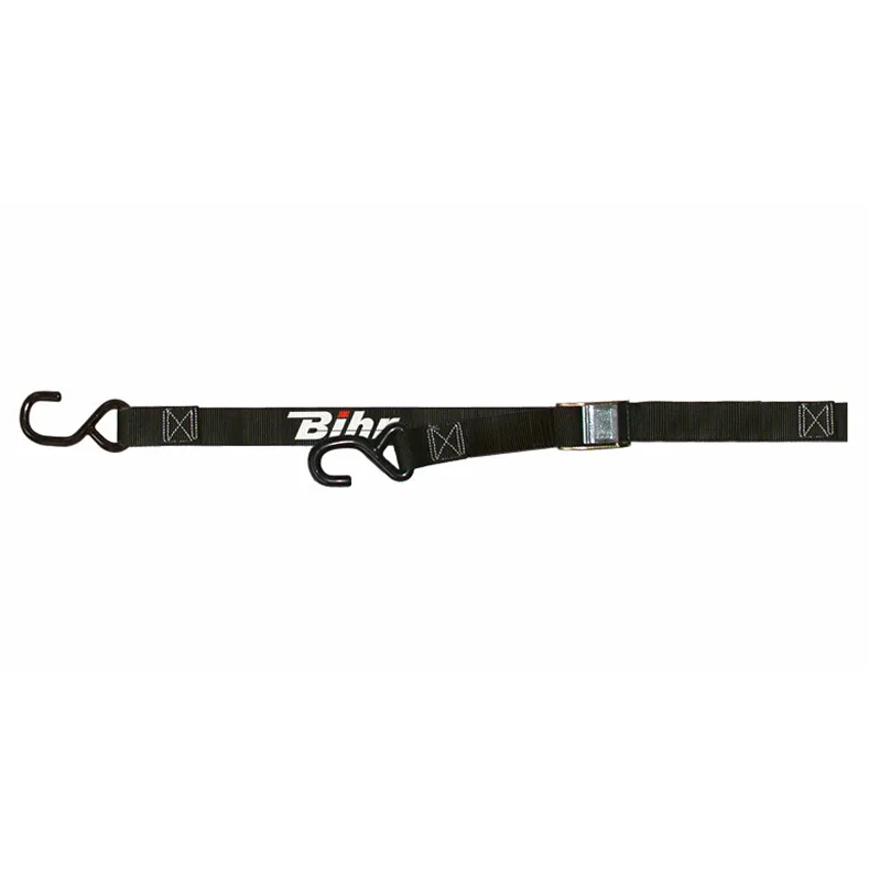 bihr_loop_straps_black-1.jpg BIHR Sangles 185 cm (2 pack)