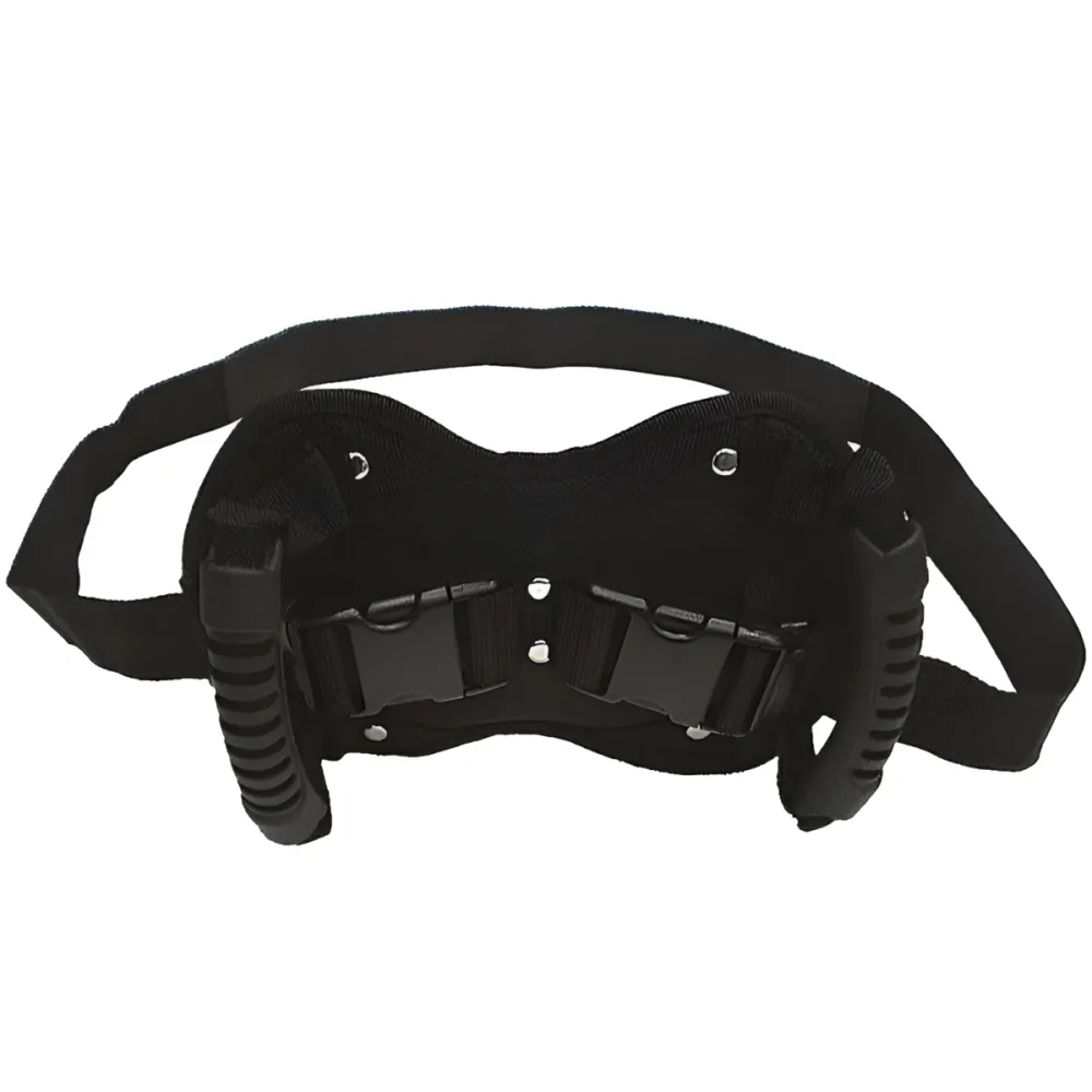 BOOSTER Ceinture de maintien passager DLX