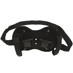 booster_dlx-1.jpg BOOSTER Ceinture de maintien passager DLX