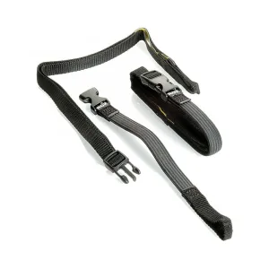 BOOSTER Sangles ajustables RokStraps (2 pack)