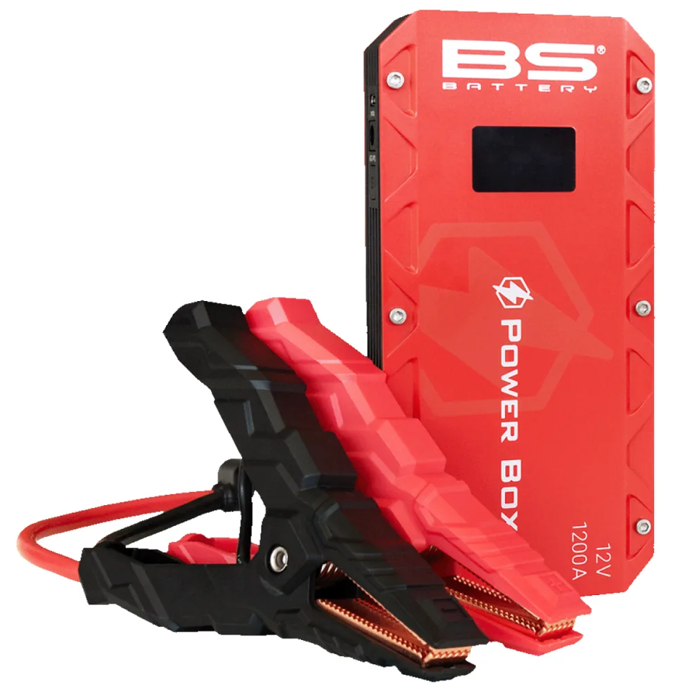 bs_battery_power_box_pb02_1-1.jpg BS BATTERY Booster Power Box 12V/1200A