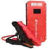 bs_battery_power_box_pb02_1-1.jpg BS BATTERY Booster Power Box 12V/1200A
