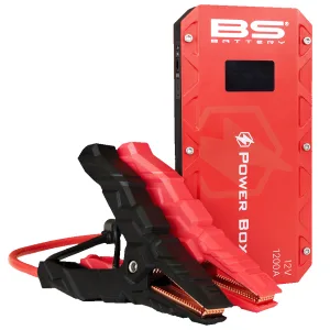 bs_battery_power_box_pb02_1-1.jpg BS BATTERY Booster Power Box 12V/1200A