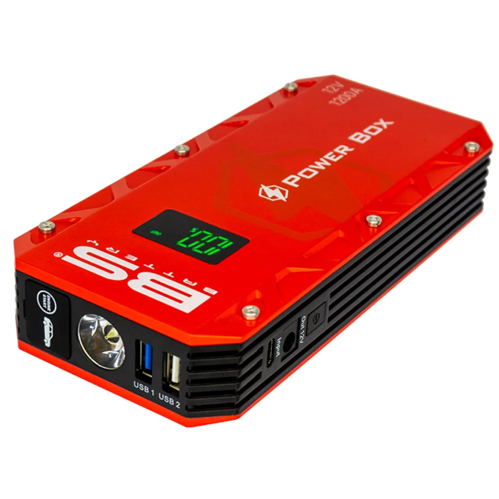 bs_battery_power_box_pb02_4-1.jpg BS BATTERY Booster Power Box 12V/1200A