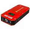 bs_battery_power_box_pb02_4-1.jpg BS BATTERY Booster Power Box 12V/1200A