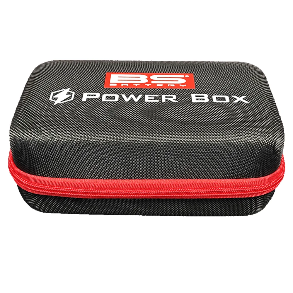 bs_battery_power_box_pb02_5-1.jpg BS BATTERY Booster Power Box 12V/1200A