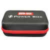 bs_battery_power_box_pb02_5-1.jpg BS BATTERY Booster Power Box 12V/1200A