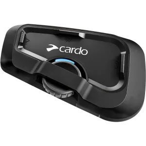 CARDO Intercom Freecom 2X