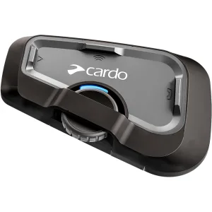 CARDO Intercom Freecom 4X