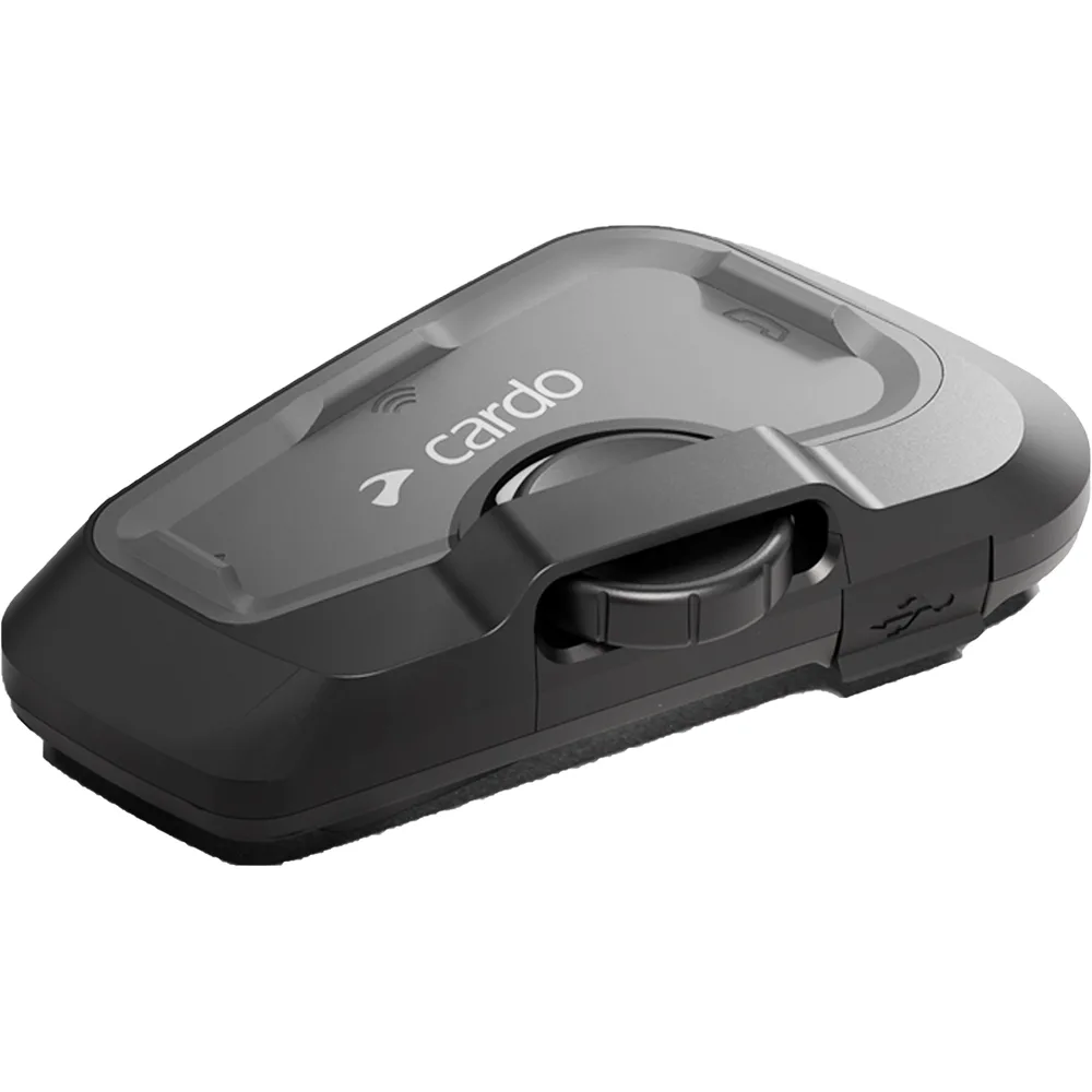 cardo_freecom_4X_2-3.jpg CARDO Intercom Freecom 4X