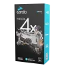 cardo_freecom_4X_5-1.png CARDO Intercom Freecom 4X