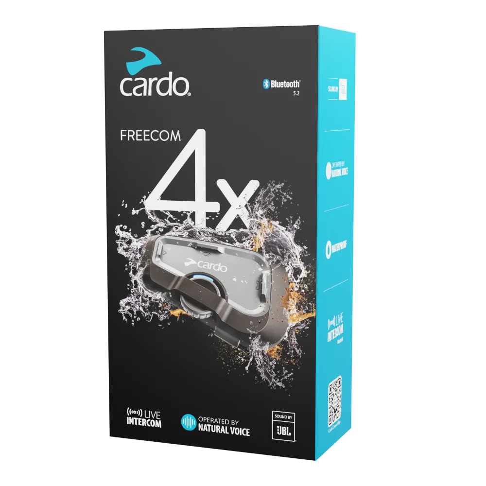 cardo_freecom_4X_5-1.png CARDO Intercom Freecom 4X
