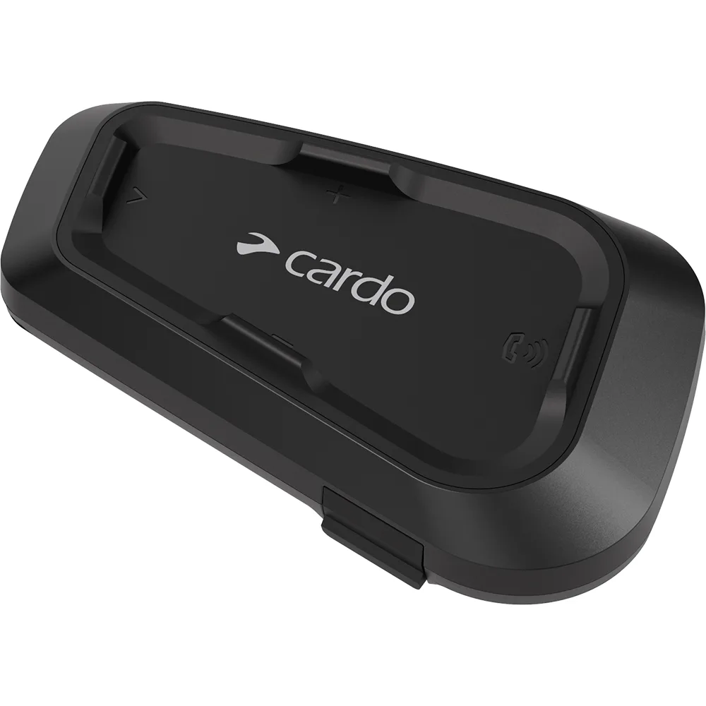 cardo_spirit_1-3.jpg CARDO Intercom Spirit