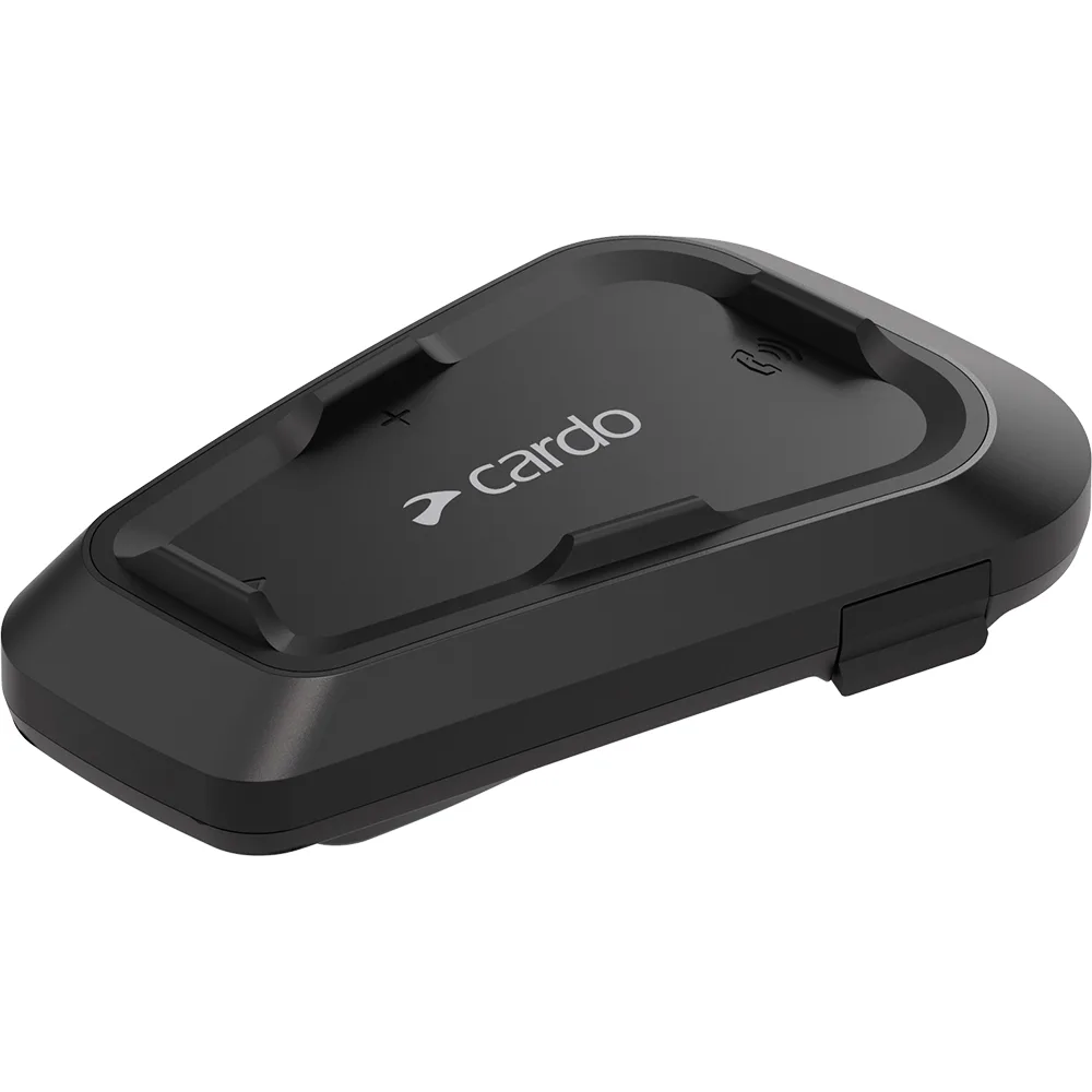 cardo_spirit_2-5.jpg CARDO Intercom Spirit HD Duo