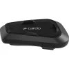 cardo_spirit_3-5.jpg CARDO Intercom Spirit HD Duo