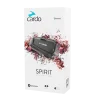 cardo_spirit_4-1.png CARDO Intercom Spirit