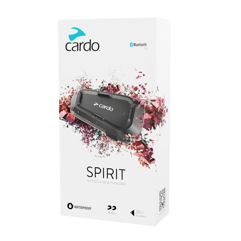 cardo_spirit_4-1.png CARDO Intercom Spirit
