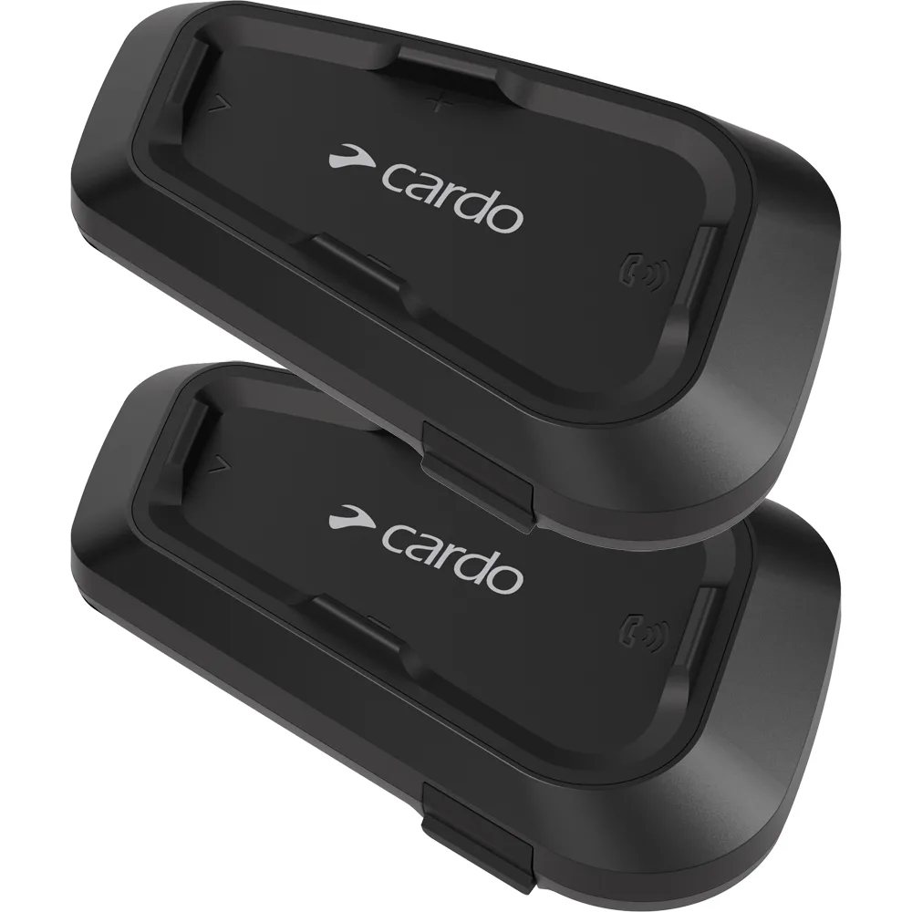 cardo_spirit_duo_1-3.jpg CARDO Intercom Spirit Duo