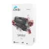 cardo_spirit_duo_4-1.png CARDO Intercom Spirit Duo