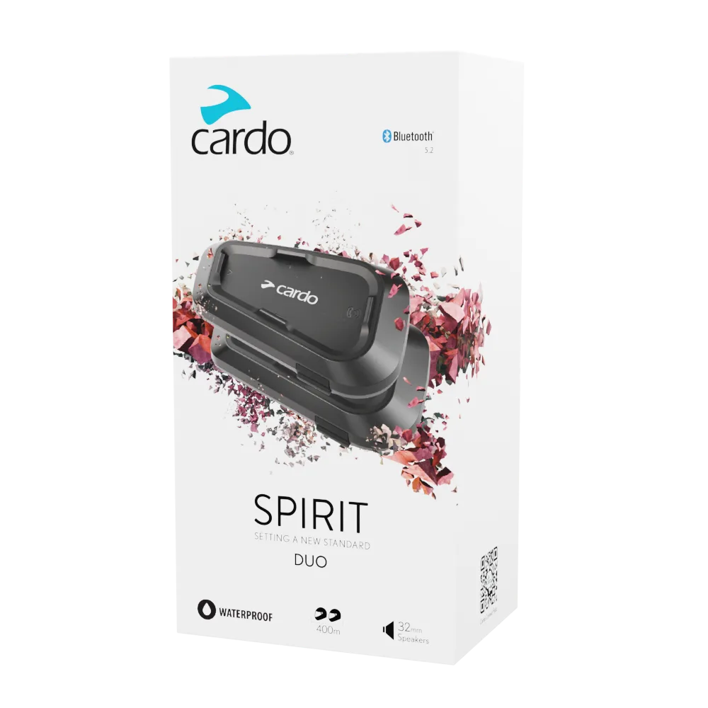 cardo_spirit_duo_4-1.png CARDO Intercom Spirit Duo