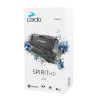 cardo_spirit_hd_duo_4-1.png CARDO Intercom Spirit HD Duo