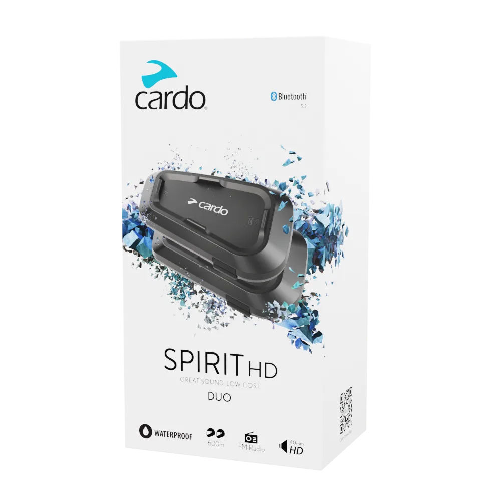 cardo_spirit_hd_duo_4-1.png CARDO Intercom Spirit HD Duo