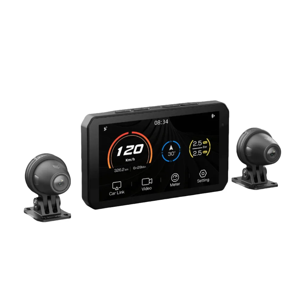 chigee_aio_5_lite_1-1.jpg CHIGEE Système CarPlay/Android Auto AIO-5 Lite