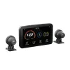 chigee_aio_5_lite_1-1.jpg CHIGEE Système CarPlay/Android Auto AIO-5 Lite