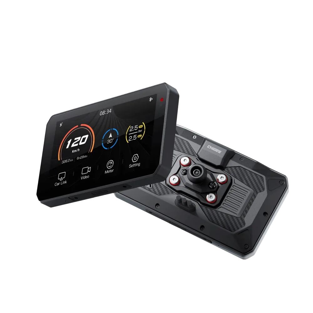 chigee_aio_5_lite_2-1.png CHIGEE Système CarPlay/Android Auto AIO-5 Lite