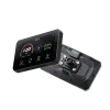 chigee_aio_5_lite_2-1.png CHIGEE Système CarPlay/Android Auto AIO-5 Lite