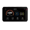 chigee_aio_5_lite_3-1.png CHIGEE Système CarPlay/Android Auto AIO-5 Lite