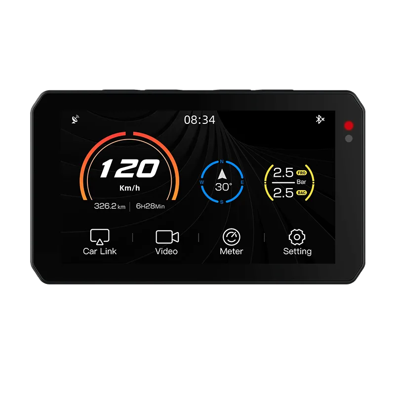 chigee_aio_5_lite_3-1.png CHIGEE Système CarPlay/Android Auto AIO-5 Lite