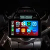 chigee_aio_5_lite_4-1.png CHIGEE Système CarPlay/Android Auto AIO-5 Lite