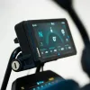 CHIGEE Module de démontage rapide BMW pour AIO-6