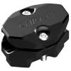 CHIGEE Adaptateur barre transversale 12 -16 mm