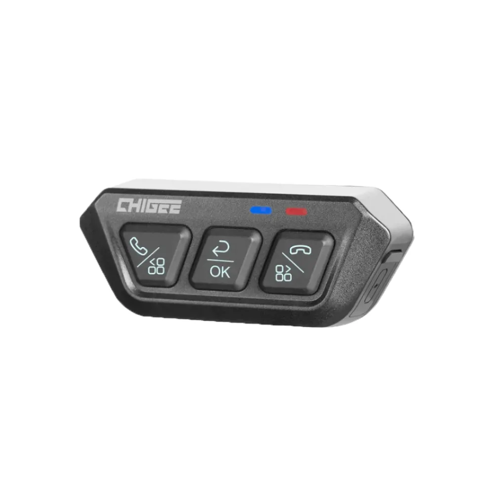 CHIGEE Télécommande sans fil Pro MFP0089
