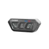 CHIGEE Télécommande sans fil Pro MFP0089