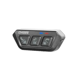 CHIGEE Télécommande sans fil Pro MFP0089