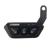 CHIGEE Télécommande sans fil Pro MFP0089
