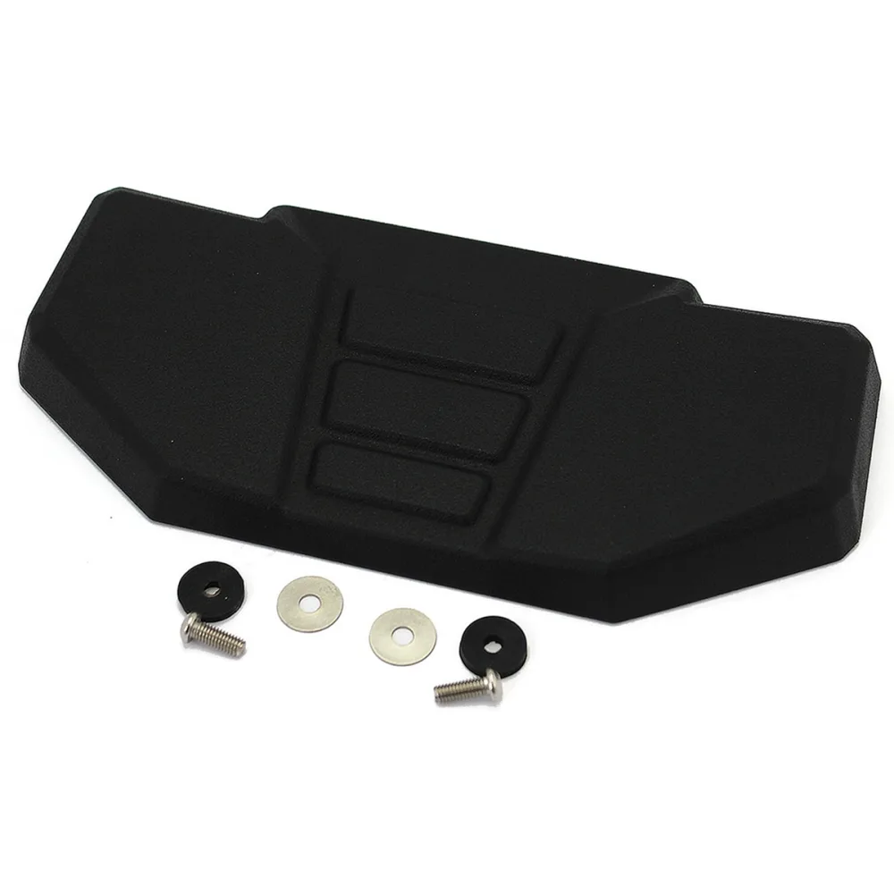 coocase_backrest_x1_x3_low_1.jpg COOCASE Dosseret de top case X1/X3 (Partie basse)