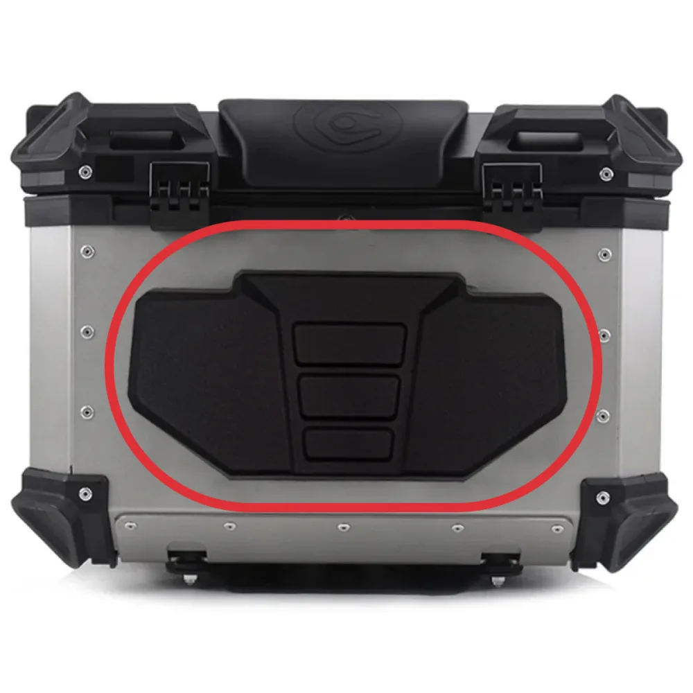 coocase_backrest_x1_x3_low_2.jpg COOCASE Dosseret de top case X1/X3 (Partie basse)