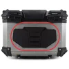coocase_backrest_x1_x3_low_2.jpg COOCASE Dosseret de top case X1/X3 (Partie basse)