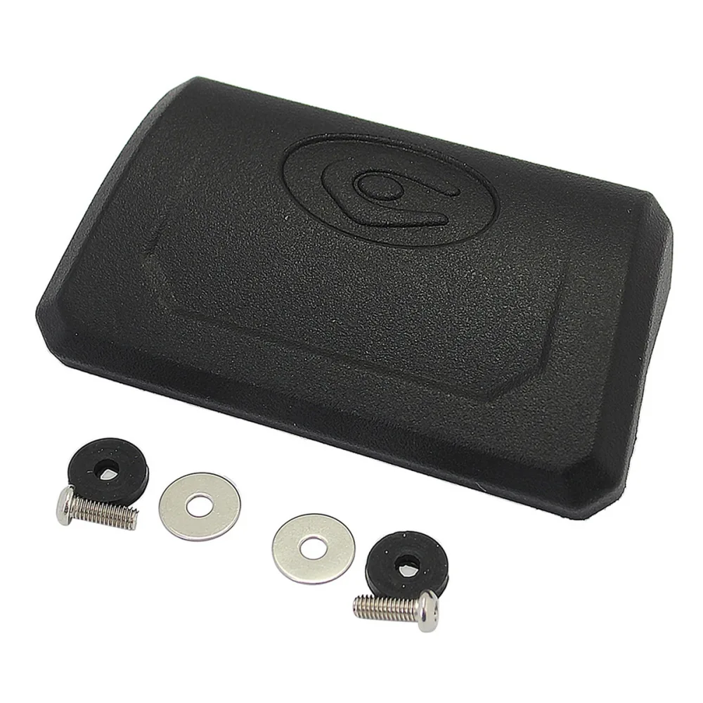 coocase_backrest_x1_x3_top_1.jpg COOCASE Dosseret de top case X1/X3 (Partie haute)