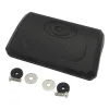 coocase_backrest_x1_x3_top_1.jpg COOCASE Dosseret de top case X1/X3 (Partie haute)