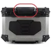 coocase_backrest_x1_x3_top_2.jpg COOCASE Dosseret de top case X1/X3 (Partie haute)