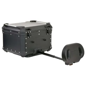 coocase_x1_aluminium_55l_backrest_1-1.jpg COOCASE Top case X1 Aluminium 55L avec dosseret ajustable
