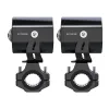 ECOBENE Feux additionnels ECO-KD168