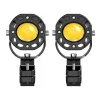 ECOBENE Feux additionnels ECO-KD168