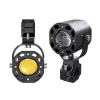 ECOBENE Feux additionnels ECO-KD168